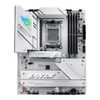 ASUS ROG STRIX B850-A GAMING WIFI - motherboard - ATX - Socket AM5 - AMD B850_thumb_2