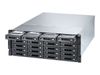 QNAP NAS-Server TS-h2483XU-RP - 128 GB_thumb_3