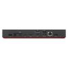Lenovo Notebook-Dockingstation ThinkPad Thunderbolt 4_thumb_3