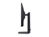 Samsung Odyssey G7 S32DG702EU - G70D Series - LED monitor - 32" - HDR_thumb_11