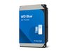 WD HDD Blue WD20EZBX - 2000 GB - 3.5'' SATA_thumb_3
