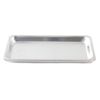intergrill 800 Grad Grill Gastroschale Std_thumb_3