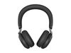 Headset Jabra Evolve2 75 UC Stereo_thumb_2
