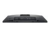 Dell P2222H - LED monitor - Full HD (1080p) - 22"_thumb_6
