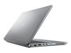 Dell notebook Latitude 5440 - 35.56 cm (14") - Intel Core i5-1335U - Gray_thumb_6
