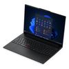 Lenovo Notebook ThinkPad E16 G3 - 40.6 cm (16") - Ryzen 5 220 -  schwarz_thumb_2