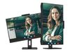 AOC Display 24P3CW - 61 cm (24") - 1920 x 1080 Full HD_thumb_13