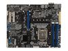 ASUS Mainboard P12R-E - ATX - LGA1200 Socket - Intel C256 Chipset_thumb_2