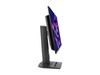 ASUS ROG Strix OLED XG27ACDNG - OLED monitor - QHD - 27" - HDR_thumb_5