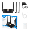 Router Cudy LT500D Wi-Fi Mesh LTE Cat4_thumb_5