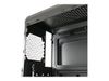 LC Power Gaming 700B Hexagon - mid tower - ATX_thumb_9