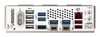 GIGABYTE Mainboard AORUS X870 ELITE WIFI7 ICE - ATX - Socket AM5 - AMD X870_thumb_5