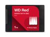 WD SSD RED SA500 - 1 TB - 2.5" - SATA 6 GB/s_thumb_4