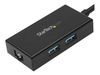 StarTech.com Network Adapter USB31000S2H - USB 3.0_thumb_5