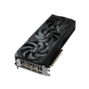Gigabyte GeForce RTX 5080 WINDFORCE OC SFF 16G - Grafikkarten - GeForce RTX 5080 - 16 GB_thumb_4