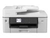 Brother MFC-J6540DW - Multifunktionsdrucker - Farbe_thumb_2