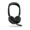 Jabra Evolve2 65 Flex - Link380c MS Stereo_thumb_1