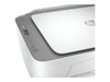 HP Multifunktionsdrucker Deskjet 2720 All-in-One_thumb_5