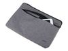 Acer notebook protective sleeve - 27.9 cm (11") - Light Gray_thumb_1