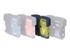 Brother LC1100HYY - Hohe Ergiebigkeit - Gelb - Original - Tintenpatrone_thumb_1