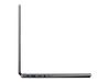 Acer Chromebook Spin 512 R853TA - 30.5 cm (12") - Intel Celeron N5100 - Schiefer schwarz_thumb_13