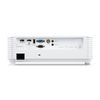 Acer DLP projector H6518STi - white_thumb_3