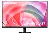 Samsung S70D computer monitor 81.3 cm (32") 3840 x 2160 pixels 4K Ultra HD LED Black_thumb_1