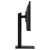 Dis 24 MSI Pro MP242PMG FHD 120 Hz_thumb_4