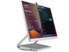 Yealink DeskVision A24_thumb_4