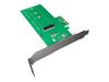 ICY BOX IB-PCI208 - Schnittstellenadapter - PCIe 3.0 x4_thumb_3