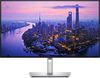 DELL LCD-Display UltraSharp U2725QE - 68.5 cm (27") - 3840 x 2160 4K UHD_thumb_2