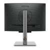 BenQ LCD-Display RD240Q - 61.2 cm (24.1") - 2560 x 1600 WQXGA_thumb_3