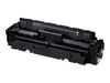 Canon toner cartridge 055 - Black_thumb_1