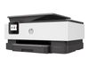 HP Officejet Pro 8024 All-in-One - Multifunktionsdrucker - Farbe - Für HP Instant Ink geeignet_thumb_1
