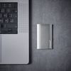 Intenso Premium Edition 500 GB Micro-USB B 3.2 Gen 1 (3.1 Gen 1) Anthracite_thumb_7