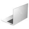 HP Notebook EliteBook 840 G10 - 35.6 cm (14") - Intel Core i7-1355U - Silber_thumb_3