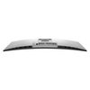 DELL Curved LCD-Display UltraSharp U5226KW - 132.1 cm (52") - 6144 x 2560 6K_thumb_5