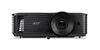 Acer X1328 4500 ANSI Lumen DLP WUXGA (1920x1200) 3D Schwarz_thumb_2