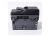 Brother MFC-L2860DWE - multifunction printer - B/W_thumb_4