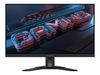 Gigabyte M27UA - LED-Monitor - 68.6 cm (27") - HDR_thumb_3