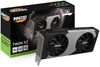 INNO3D GeForce RTX 5060 Ti TWIN X2 NVIDIA 16 GB GDDR7_thumb_3