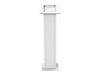 Neomounts FL15-750WH1 stand - for tablet - white_thumb_4