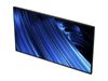 Dell Pro P P2726H - LED-Monitor - Full HD (1080p) - 68.6 cm (27")_thumb_7