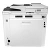 Printer HP Enterprise M480f MFP Laser Color_thumb_3