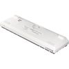 Endorfy keyboard EY5D003 - white_thumb_15