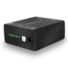 Lindy 70437 Audio-Switch Schwarz_thumb_2