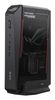 ASUS ROG NUC RNUC15JNK9X389A2 Intel Core Ultra 9 275HX 32 GB DDR5-SDRAM 1 TB SSD NVIDIA GeForce RTX 5070 Ti Windows 11 Home USFF Mini PC Black_thumb_14
