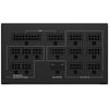 GIGABYTE UD1300GM PG5 EU Netzteil_thumb_7