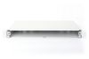 DIGITUS fiber-optic splice box DN-96200-QL - 1U - 19"_thumb_7