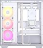 Corsair iCUE LINK 3500X RGB Midi Tower Weiß_thumb_5